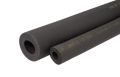 Otulina kauczukowa st kaimann kaiflex chłodnicza x2.jpg