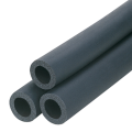 Otulina kauczukowa st kaimann kaiflex chłodnicza x3.png
