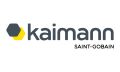 KAI_Website_News_Logo.jpg
