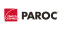 paroc-logo-1.png