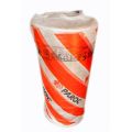 paroc-mata-pro-wired-mat-100-28480.jpg