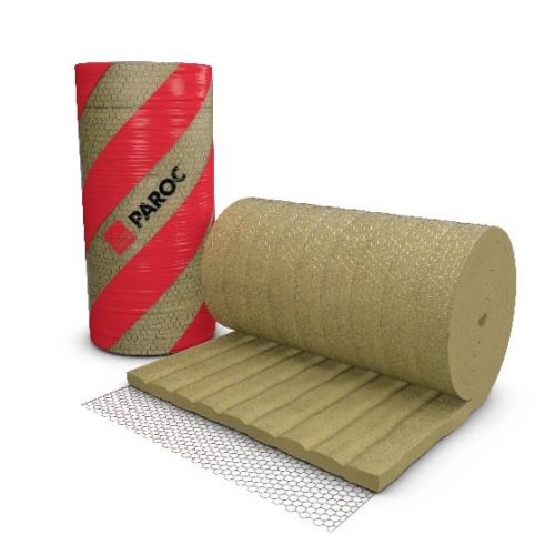 Paroc-Pro-Wired-Mat-17991997.jpg