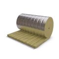 wełna mineralna paroc wired pro mat mata zbrojona izolacja 1.jpg