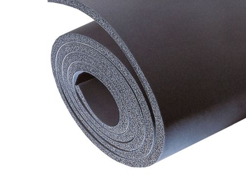 mata kauczukowa izolacyjna z klejem kaifleX.jpg