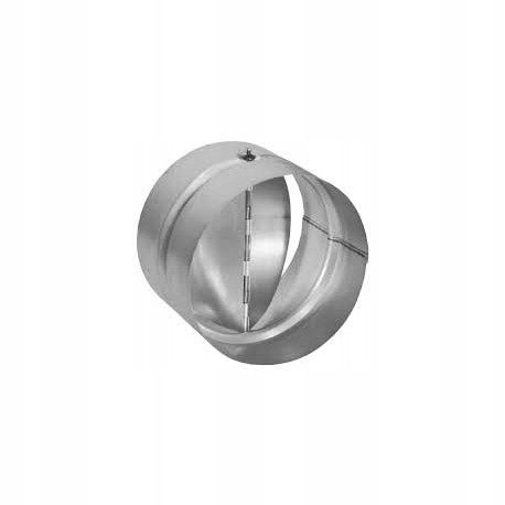 2c923f644a219a555e4af35193c0