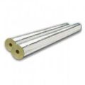Otulina z wełny mineralnej ROckwool x2.jpg