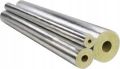 Rockwool otulina z wełny mineralnej x 3.jpg
