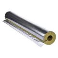 Rockwool otulina z wełny mineralnej.jpg