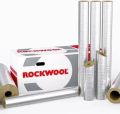 Otulina z wełny mineralnej ROckwool x5 kartony.jpg