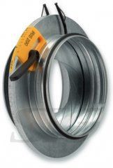 ae3df9f34f6b86c36a3efb91adb6