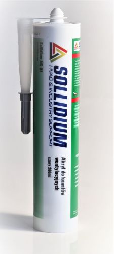 AKRYL USZCZELNIACZ DO WENTYLACJI REKUPERACJI.jpg