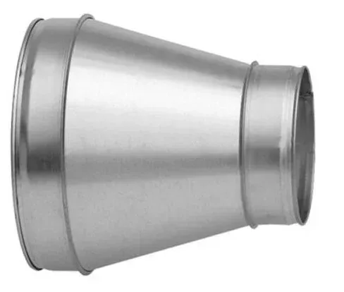 redukcja segmentowa do rekuperacji wentylacji klimatyzacji.webp