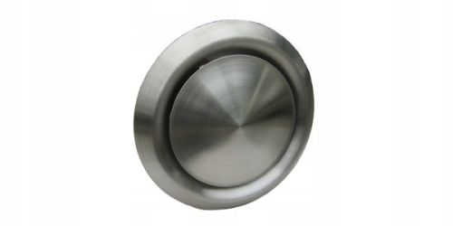 f93f4c594abfa386e9ed7ad1e5ec