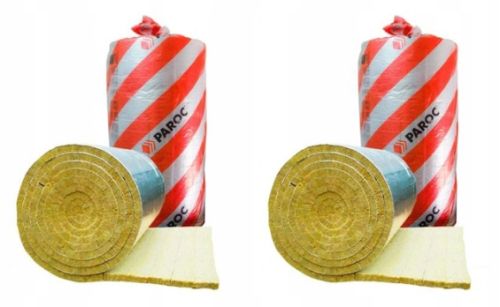 Welna-izolacyjna-z-folia-alu-samoprzylepna-Paroc-50mm-5m2-ZESTAW-2-SZTUK.jpg
