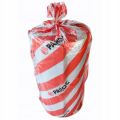 Welna-izolacyjna-z-folia-alu-samoprzylepna-Paroc-50mm-5m2-ZESTAW-2-SZTUK-Liczba-m-w-ofercie-5-m.jpg