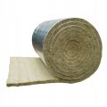 Welna-izolacyjna-z-folia-alu-samoprzylepna-Paroc-50mm-5m2-ZESTAW-2-SZTUK-Rodzaj-inny-rodzaj.jpg