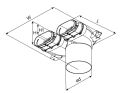 Wymiary-skrzynka-rozprezna-do-rekuperacji-2x-52x117-125-mm-vents-flexivent.jpg