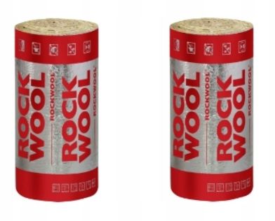 Welna-Izolacyjna-Rockwool-Klimamat-30-mm-8-m2-bez-kleju-ZESTAW-2-SZTUK.jpg