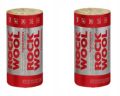 Welna-Izolacyjna-Rockwool-Klimamat-30-mm-8-m2-bez-kleju-ZESTAW-2-SZTUK.jpg