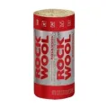 Welna-Izolacyjna-Rockwool-Klimamat-30-mm-8-m2-bez-kleju-ZESTAW-2-SZTUK-Kod-producenta-RKTS30MMBKZ2.webp
