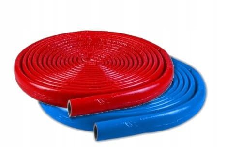 Otulina-w-zwoju-izolacyjna-PE-COLOR-K-flex-czerwona-6x15-10-mb-Kod-producenta-527C-76530.jpg