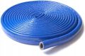 Otulina-w-zwoju-izolacyjna-PE-COLOR-K-flex-niebieska-6x15-10-mb.jpg