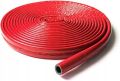 Otulina-w-zwoju-izolacyjna-PE-COLOR-K-flex-czerwona-6x15-10-mb.jpg