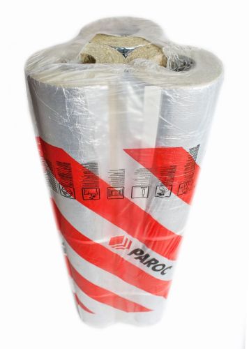 paroc otulina x 3.jpg