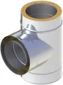 p-jeremias-trojnik-90-dw-basic-dwb11160-fi-160mm.webp