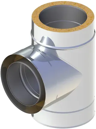 p-jeremias-trojnik-90-dw-basic-dwb11160-fi-160mm.webp