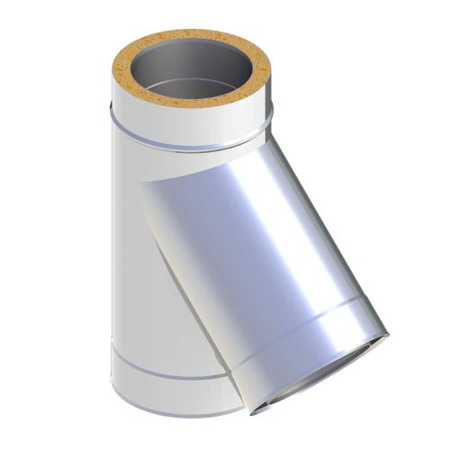trojnik-kominowy-45-stopni-izolowany-dw-eco-304-drewno-pellet — kopia.jpg