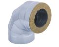 kolano-z-izolacja-200-300-mm-90-ocynk.jpg