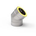 kolano-45-stopni-izolowane-zaroodporne-kzd-fi150-0,8mm-kominus.jpg