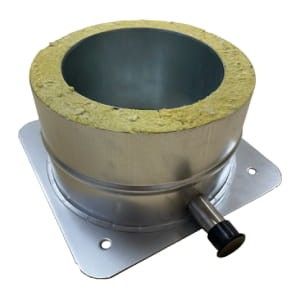 PŁYTA WSPORCZA DWUŚCIENNA OCYNKOWANA IZOLOWANA DO REKUPERACJI WENTYLACJI.jpg