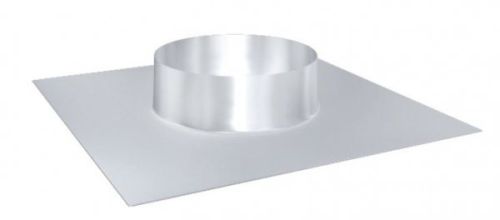 przepsut dachowy do zolacji rekuperacji wentylacji izolowany ocynkowany.jpg