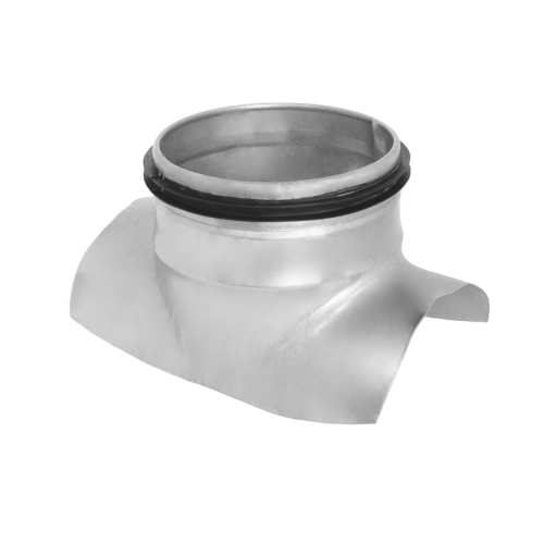 SPL-Nakladka-siodlowa-tloczona-do-kanalow-wentylacyjnych z uszczelkam.png