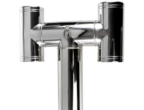 KATEGORIA_TYPU_H nierdzewny bez płyty.jpg