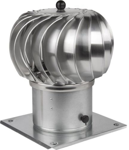 Nasada-wentylacyjna-obrotowa-fi-aluminium  ocynkowana turbo kula.jpg