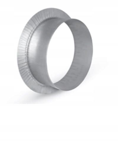 47b5fb1044d28b3e918fbeb12091