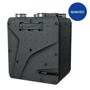 Rekuperator Reneo 350 Se