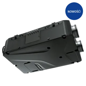 Rekuperator Reneo 180 Se