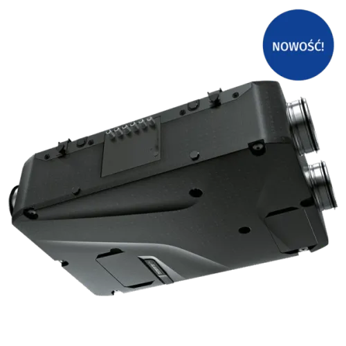 RENEO_D_180_240_E_VG_NOWOSC_BL-600x600.png