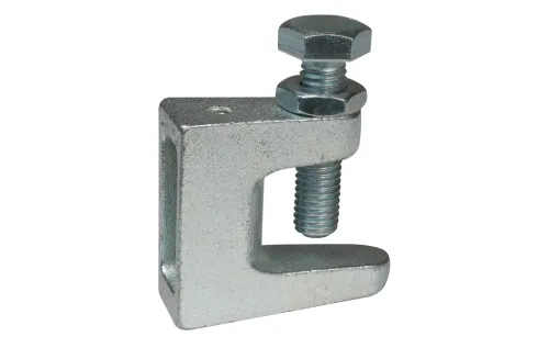 klamra konik m8.jpg