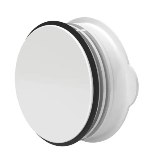 -zaslepka-do-systemu-flexivent-fi-75-mm.png