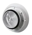 anemostat nawiewno wywiewny fi 125 plastikowy vents  tył.jpg