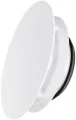 anemostat nawiewno wywiewny fi 125 plastikowy vents 2.jpg