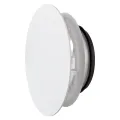 anemostat nawiewno wywiewny fi 125 plastikowy vents.jpg