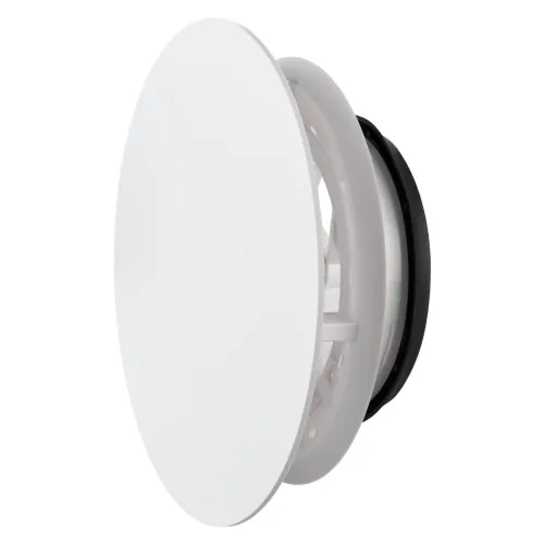 anemostat nawiewno wywiewny fi 125 plastikowy vents.jpg