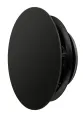 anemostat nawiewno wywiewny fi 125 plastikowy czarny vents.jpg