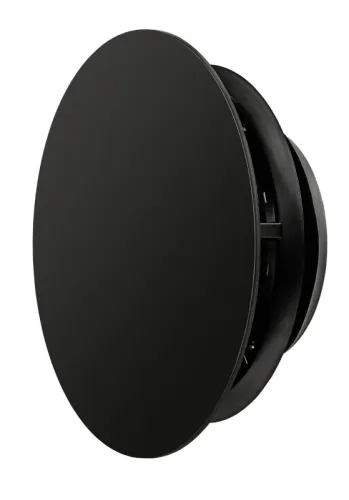 anemostat nawiewno wywiewny fi 125 plastikowy czarny vents.jpg